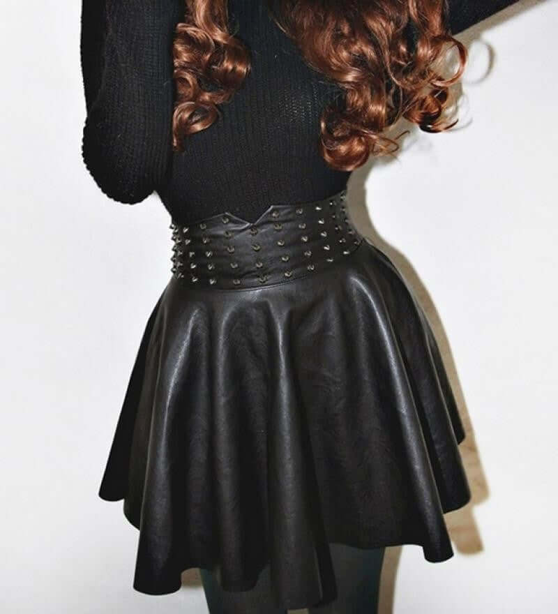 Skirts