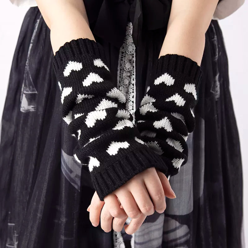 Alé Estate Zomer Armwarmers Unisex - zwart Alé Estate Zomer Armwarmers Unisex - zwart