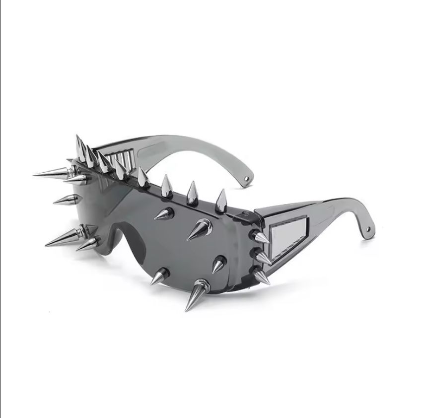 Spike Bra