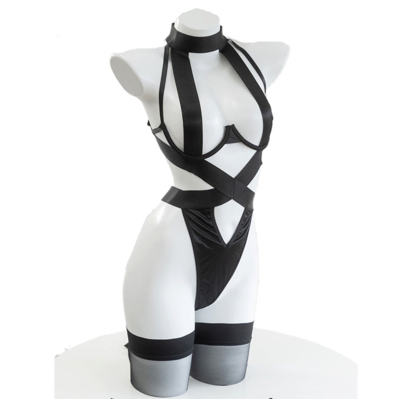Rags n Rituals Gothic Lingerie and Hosiery - New Arrivals Rags n Rituals Gothic Lingerie and Hosiery - New Arrivals