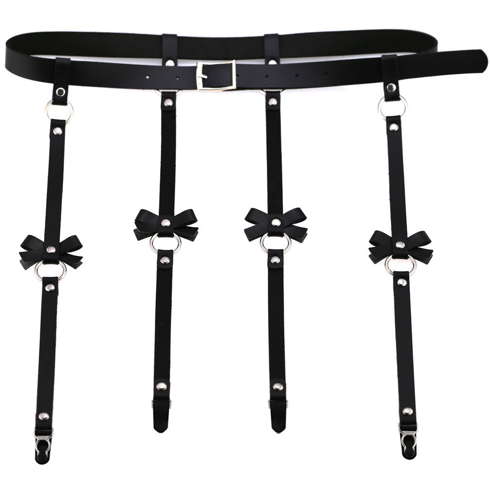 faux leather garter belt Glasdildo Test & Vergleich » Top 33 im Mai 2026