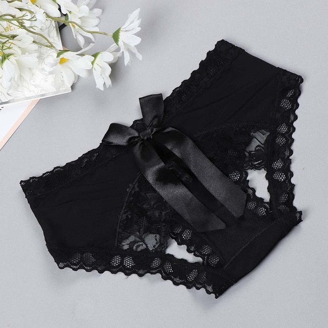 easy access sexy clothing Powerwetlook Breast Free Strappy Suit | By Noir Handmade | Sexyshoes.com main image 0