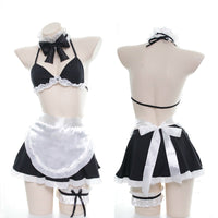 Rags n Rituals 'Eagle' Uniform Top and Bottom Set at $32.99 USD