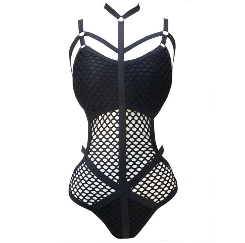 Rags n Rituals Gothic Lingerie and Hosiery - New Arrivals Rags n Rituals Gothic Lingerie and Hosiery - New Arrivals